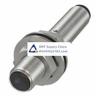 BALLUFF BES012Z Original New Sensors In stock 