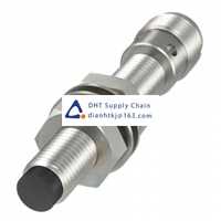 BALLUFF BES01P8 Original New Sensors In stock 