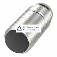 BALLUFF BES0277 Original New Sensors In stock 