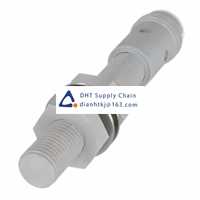 BALLUFF BES02N6 Original New Sensors In stock 