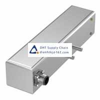 BALLUFF BES02TH Original New Sensors In stock 