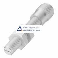 BALLUFF BES02YT Original New Sensors In stock 