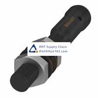 BALLUFF BES03YP Original New Sensors In stock 