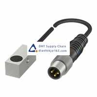 BALLUFF BES041N Original New Sensors In stock 