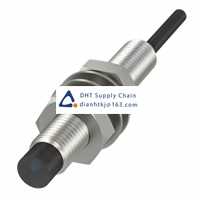 BALLUFF BES046Z Original New Sensors In stock 