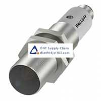 BALLUFF BES0495 Original New Sensors In stock 