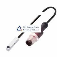 BALLUFF BES04FH Original New Sensors In stock 