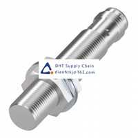 BALLUFF BES04Z5 Original New Sensors In stock 