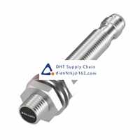 BALLUFF BES054N Original New Sensors In stock 