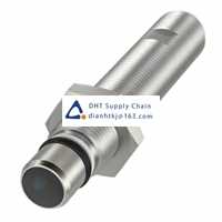 BALLUFF BHS0021 Original New Sensors In stock 