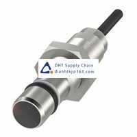 BALLUFF BHS002J Original New Sensors In stock 