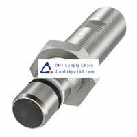 BALLUFF BHS0033 Original New Sensors In stock 