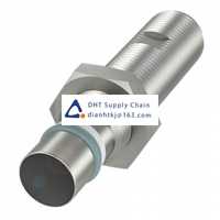 BALLUFF BHS0062 Original New Sensors In stock 