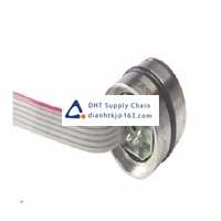 TE Connectivity 154N-005G-RT Original New Sensors In stock 