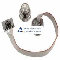 TE Connectivity 82-030A-C Original New Sensors In stock 