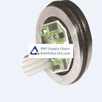 TE Connectivity 82CV-005G-RT Original New Sensors In stock 