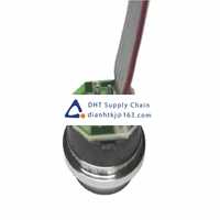 TE Connectivity 85-030A-0R Original New Sensors In stock 