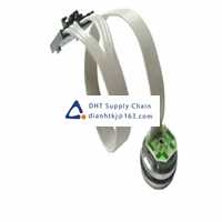 TE Connectivity 86-030G-R Original New Sensors In stock 