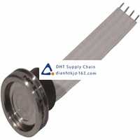 Amphenol Advanced Sensors NPI-19A-030G2 Original New Sensors In stock 