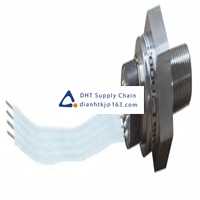 Amphenol Advanced Sensors NPI-19J-015A2 Original New Sensors In stock 