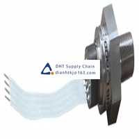 Amphenol Advanced Sensors NPI-19J-015G2 Original New Sensors In stock 