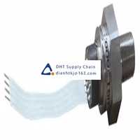 Amphenol Advanced Sensors NPI-19J-030G2 Original New Sensors In stock 