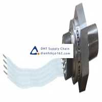 Amphenol Advanced Sensors NPI-19J-050G2 Original New Sensors In stock 