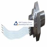 Amphenol Advanced Sensors NPI-19J-100A2 Original New Sensors In stock 