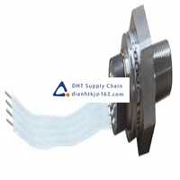 Amphenol Advanced Sensors NPI-19M-015A2 Original New Sensors In stock 