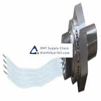 Amphenol Advanced Sensors NPI-19M-030G2 Original New Sensors In stock 