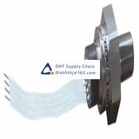 Amphenol Advanced Sensors NPI-19M-100A2 Original New Sensors In stock 