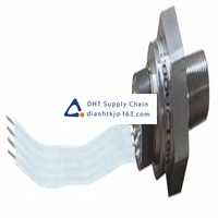 Amphenol Advanced Sensors NPI-19M-200G2 Original New Sensors In stock 