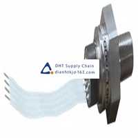 Amphenol Advanced Sensors NPI-19M-300G2 Original New Sensors In stock 