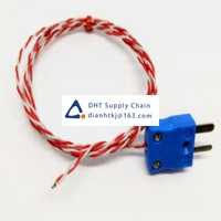 RS PRO 239-4536 Original New Sensors In stock 