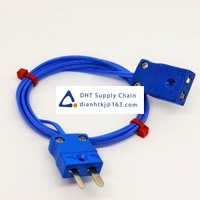 RS PRO 239-4556 Original New Sensors In stock 