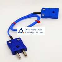 RS PRO 239-4562 Original New Sensors In stock 