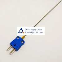 RS PRO 239-4576 Original New Sensors In stock 