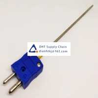 RS PRO 239-4578 Original New Sensors In stock 