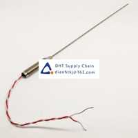 RS PRO 239-4592 Original New Sensors In stock 