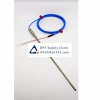 RS PRO 239-4618 Original New Sensors In stock 