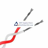 RS PRO 239-4627 Original New Sensors In stock 