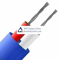 RS PRO 239-4639 Original New Sensors In stock 