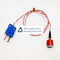 RS PRO 239-4665 Original New Sensors In stock 