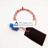 RS PRO 239-4668 Original New Sensors In stock 