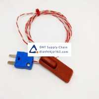 RS PRO 239-4671 Original New Sensors In stock 