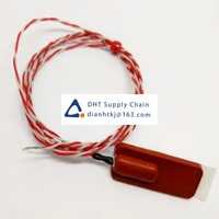 RS PRO 239-4675 Original New Sensors In stock 