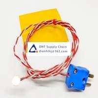 RS PRO 239-4677 Original New Sensors In stock 