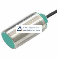 Pepperl + Fuchs NBB10-30GM50-A0 Original New Sensors In stock 