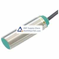 Pepperl + Fuchs NBB10-30GM50-A2 Original New Sensors In stock 