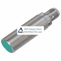 Pepperl + Fuchs NBB10-30GM50-A2-V1 Original New Sensors In stock 